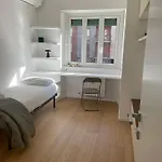 Giambella *