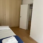 Giambella ミラノ