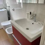 Giambella *