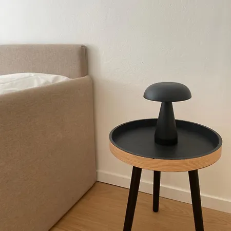 Apartman Giambella